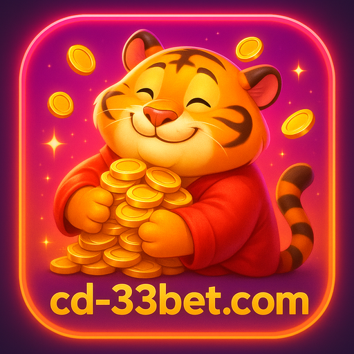 Fortune Tiger - 96.81% RTP সহ একটি গেম